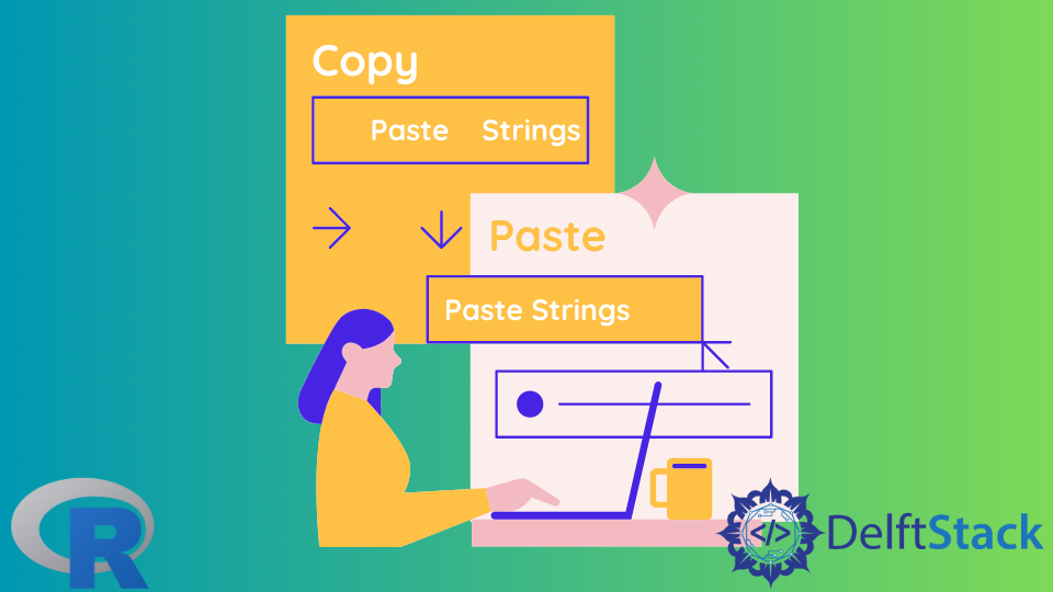 paste-strings-without-spaces-in-r-delft-stack